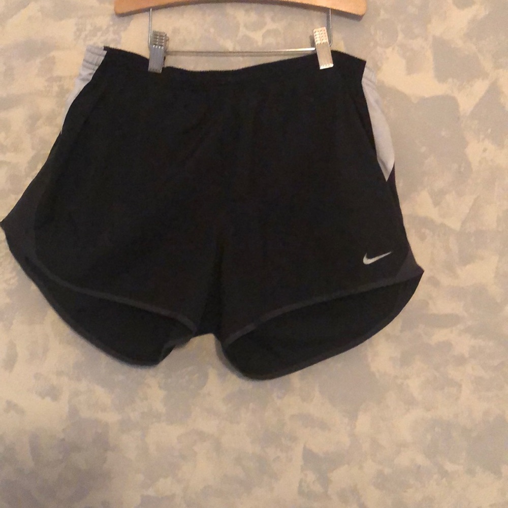 XL Nike shorts